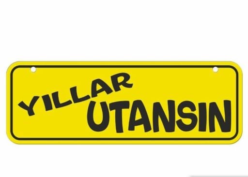 Dekor Plaka Çeşitleri